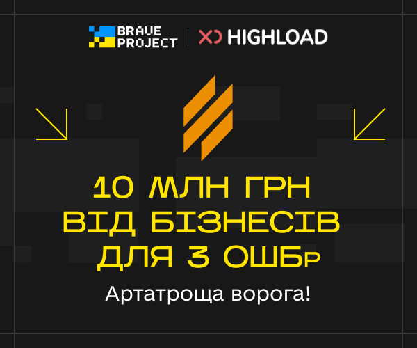 Win 10 tweaker: оптимизатор Windows: отзывы, где скачать?