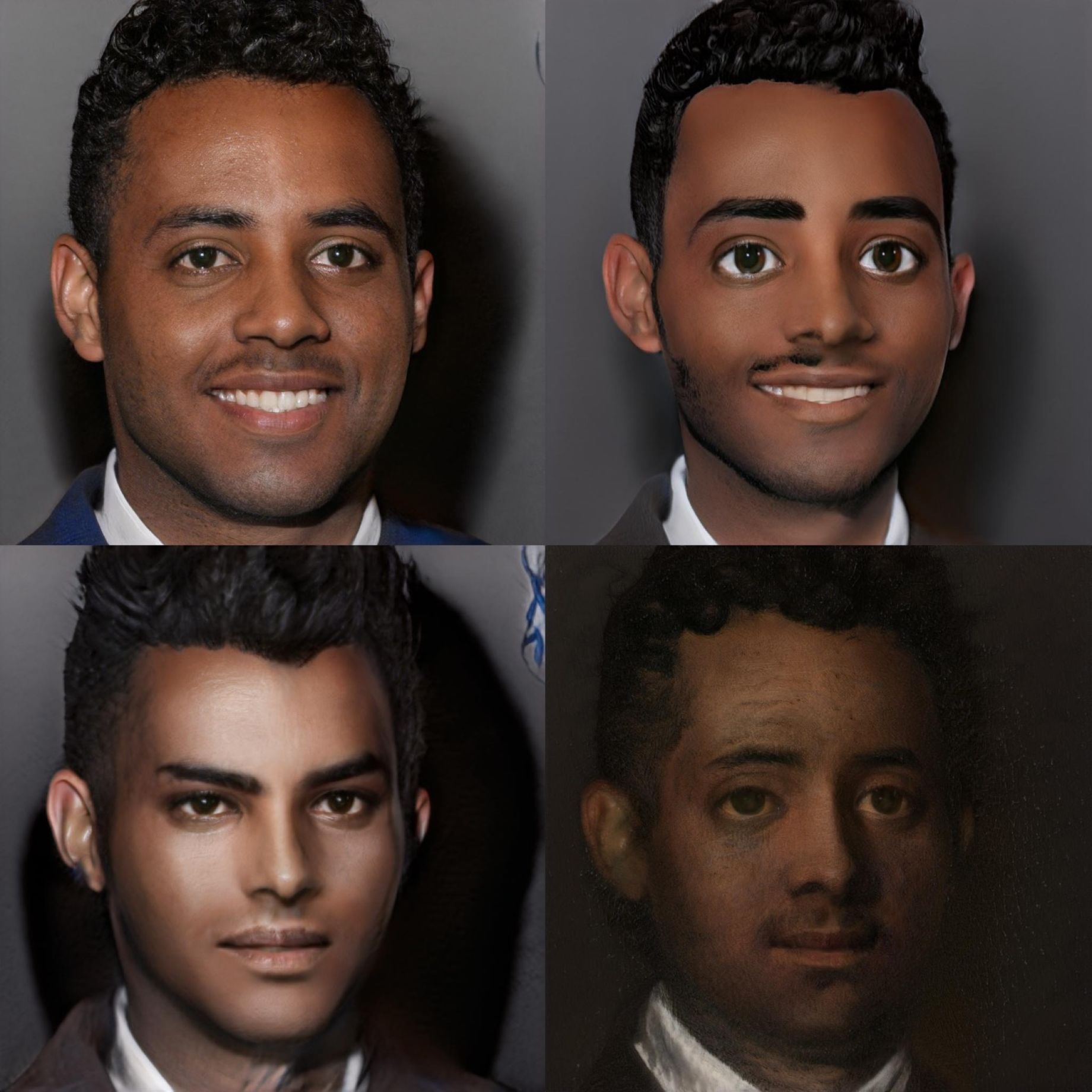 4