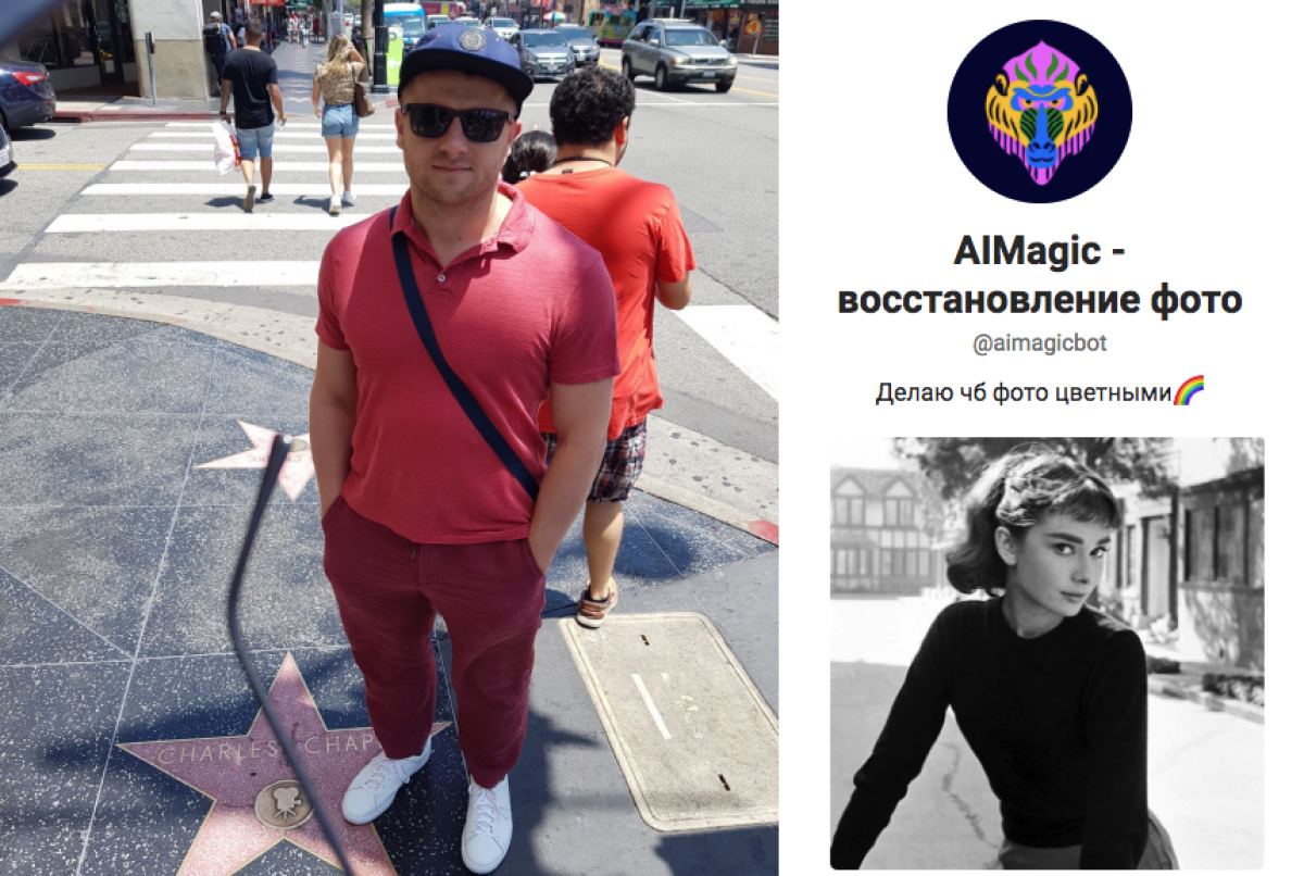 Орыс порно фильмі: Әкесі баласына анасымен жыныстық қатынасқа үйретеді Жыныстық қатынасқа бейім алаяқтар