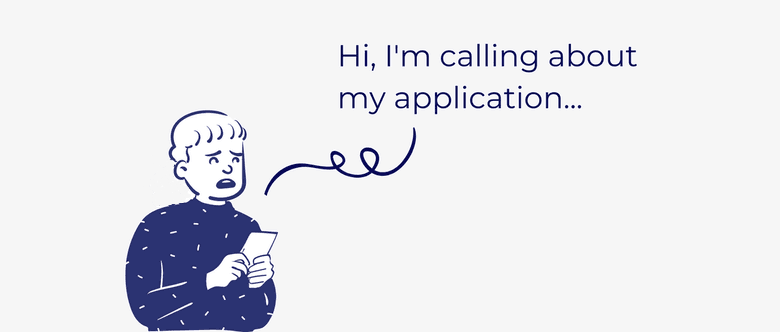Источник — https://candor.co/articles/salary-negotiation/how-do-i-reneg-on-a-job-offer-after-signing