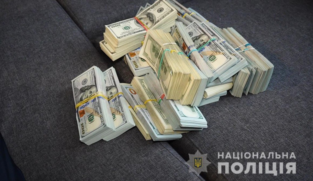 Оперативная съемка_3
