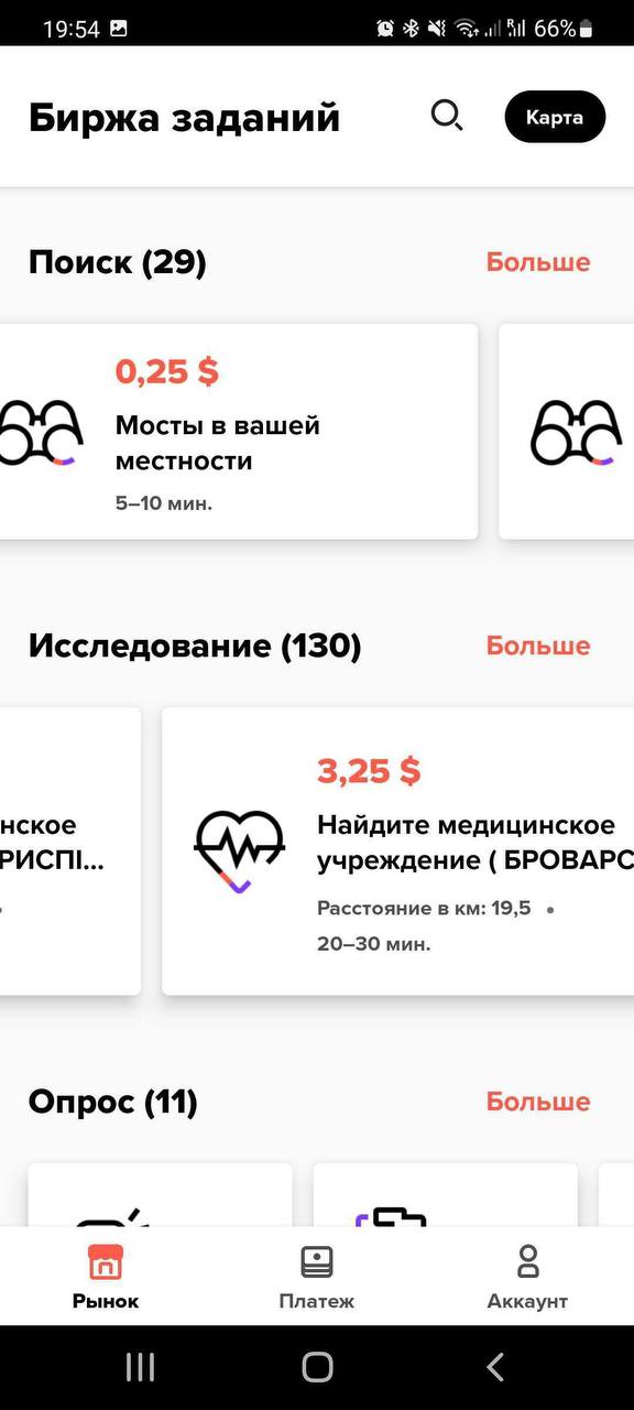 Источник: https://twitter.com/hiddenmarkov/