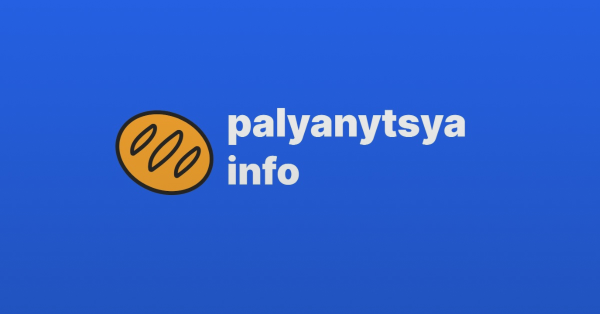 «Паляниця.Iнфо»: новая платформа от SoftServe для быстрого поиска гуманитарной и волонтерской помощи