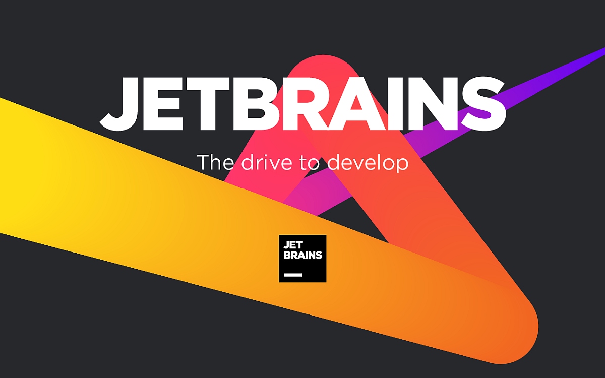 JetBrains, похоже, начала отказываться от российских и белорусских пользователей. Они массово меняют регион в настройках