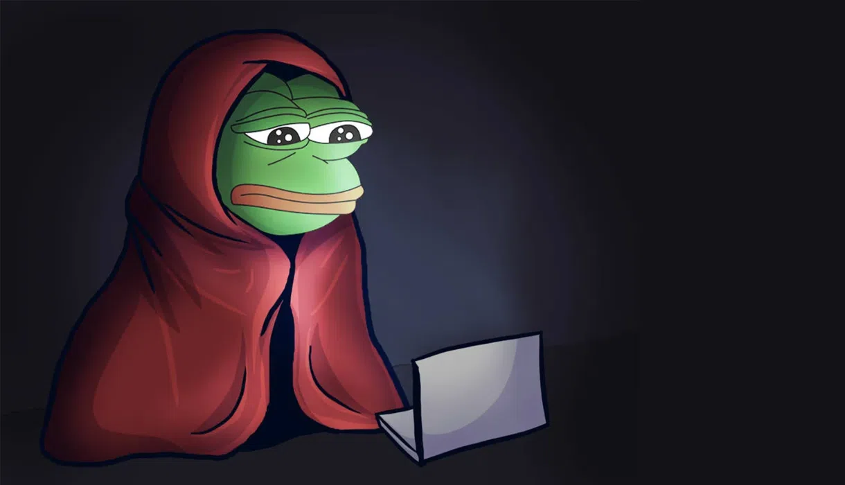 Pepe