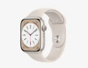 Apple Watch Series 8
