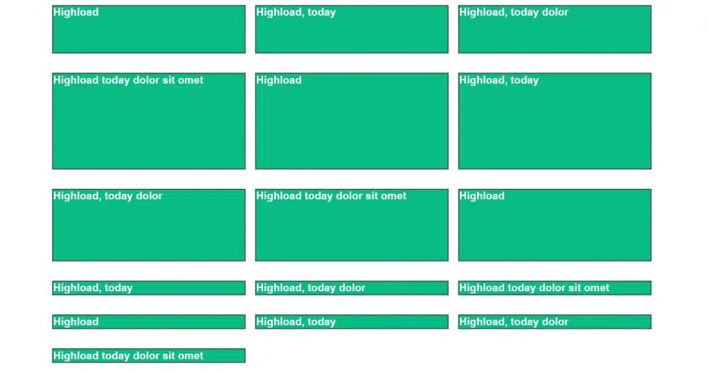 grid12