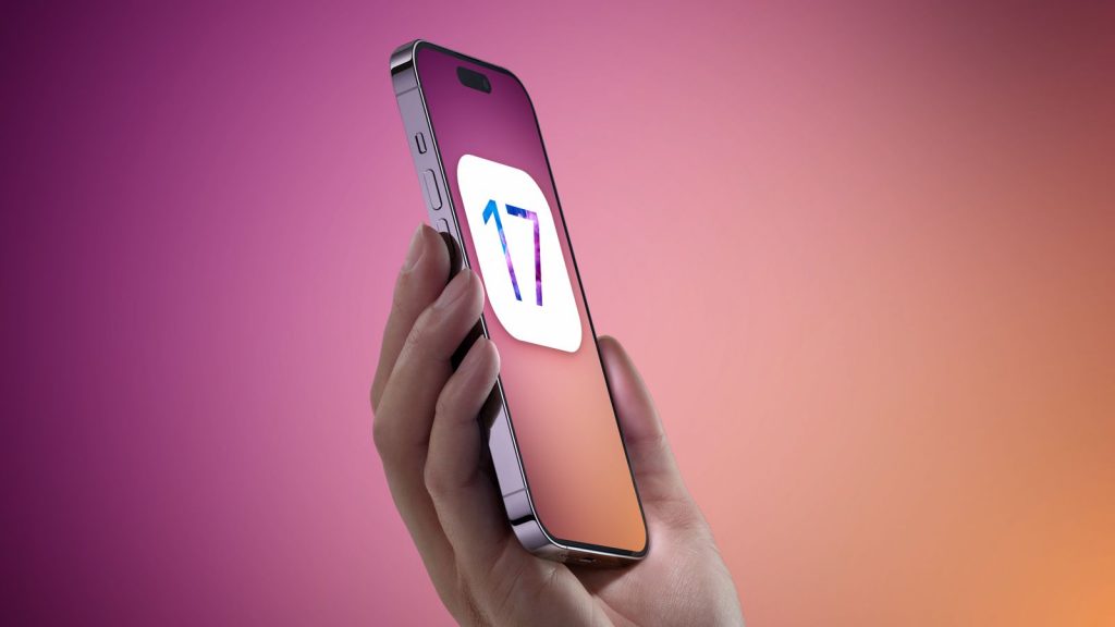 Джерело: macrumors.com