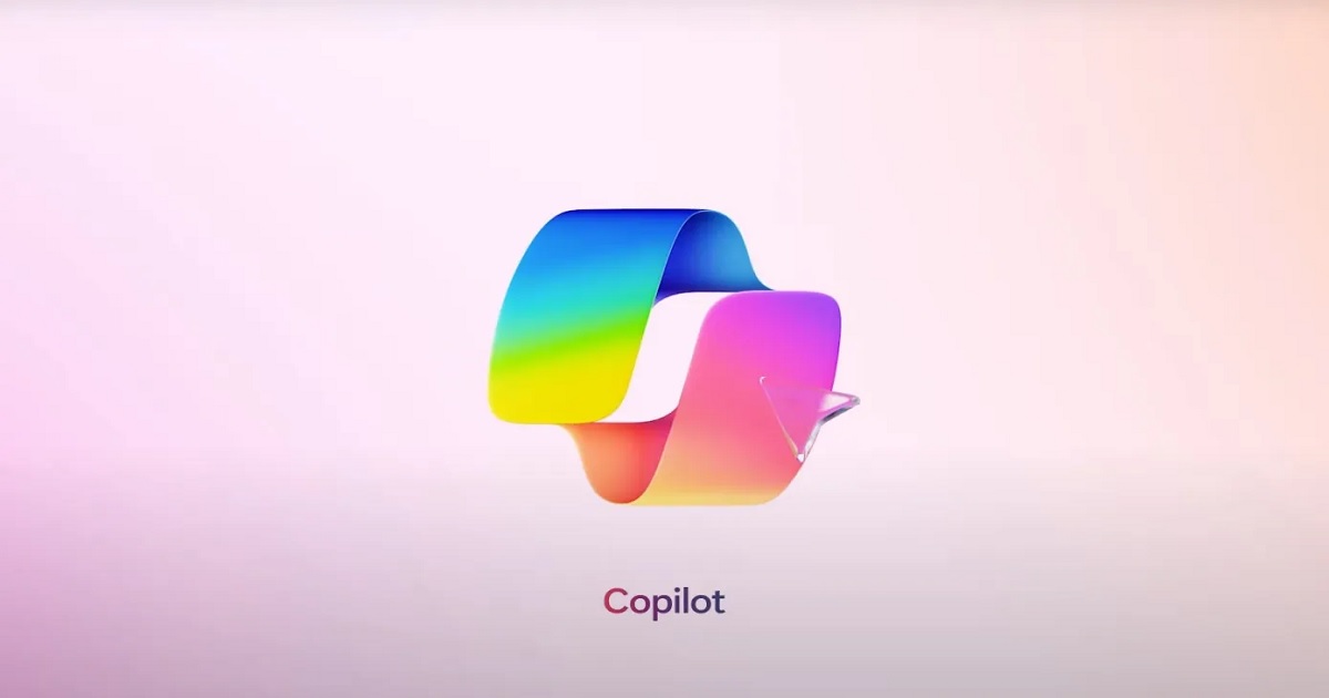 Microsoft інтегрував Copilot з Suno: тепер чатбот може генерувати музику