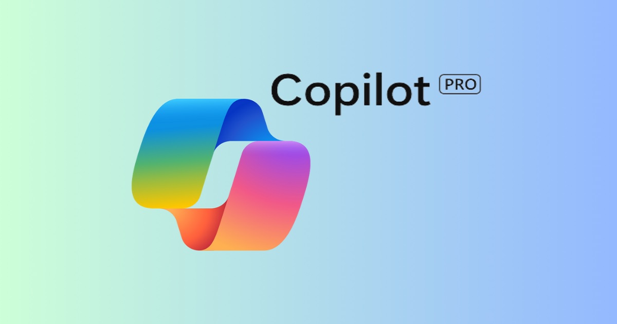 Microsoft додав GPT-4 Turbo в безплатну версію Copilot Pro: можна створювати чатботи