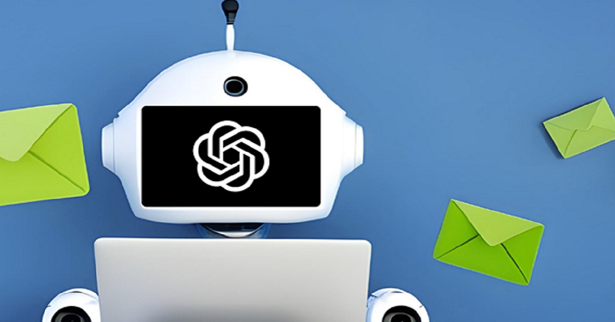 Це писав ChatGPT: експерти знайшли слово для ідентифікації ШІ-контенту