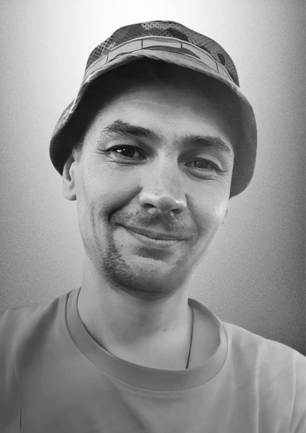 На війні з росією загинув Test Automation Lead з SoftServe Андрій Кубай