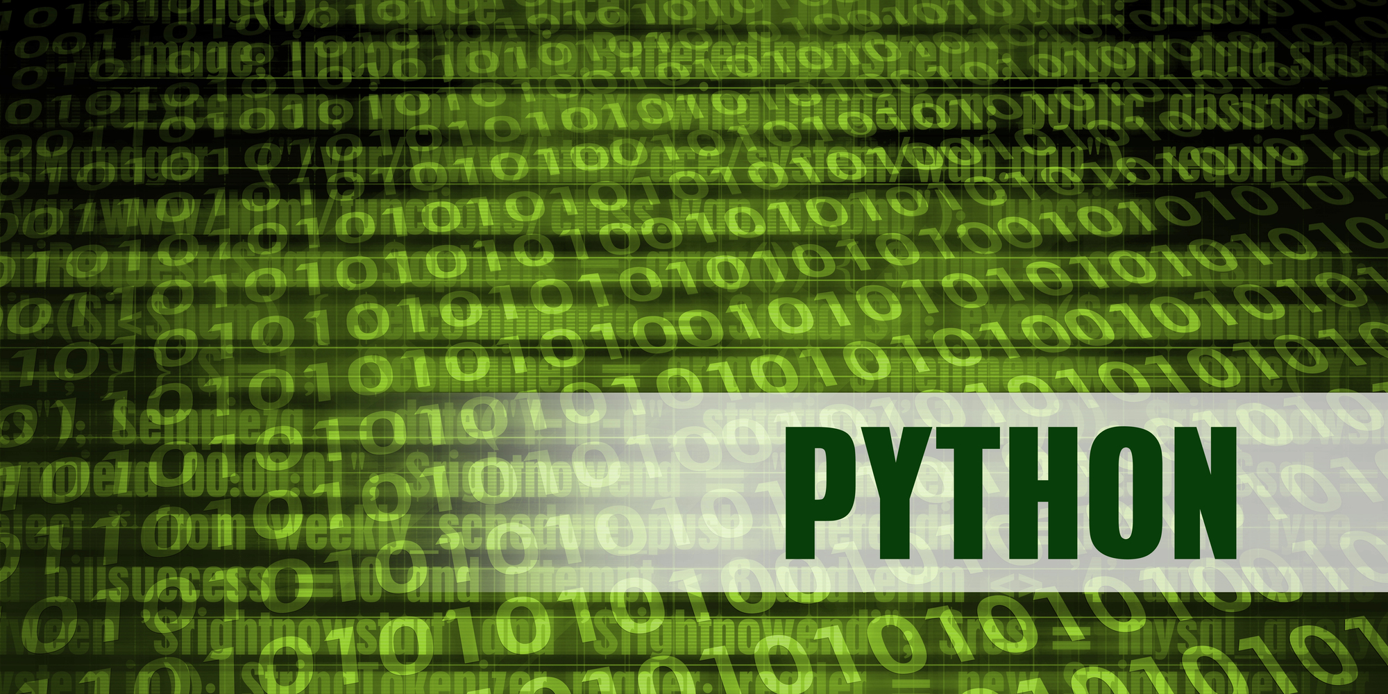 Як встановити Selenium на Python