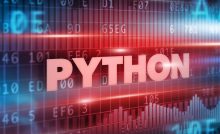 Функція eval() у Python: як відбувається динамічне виконання виразів