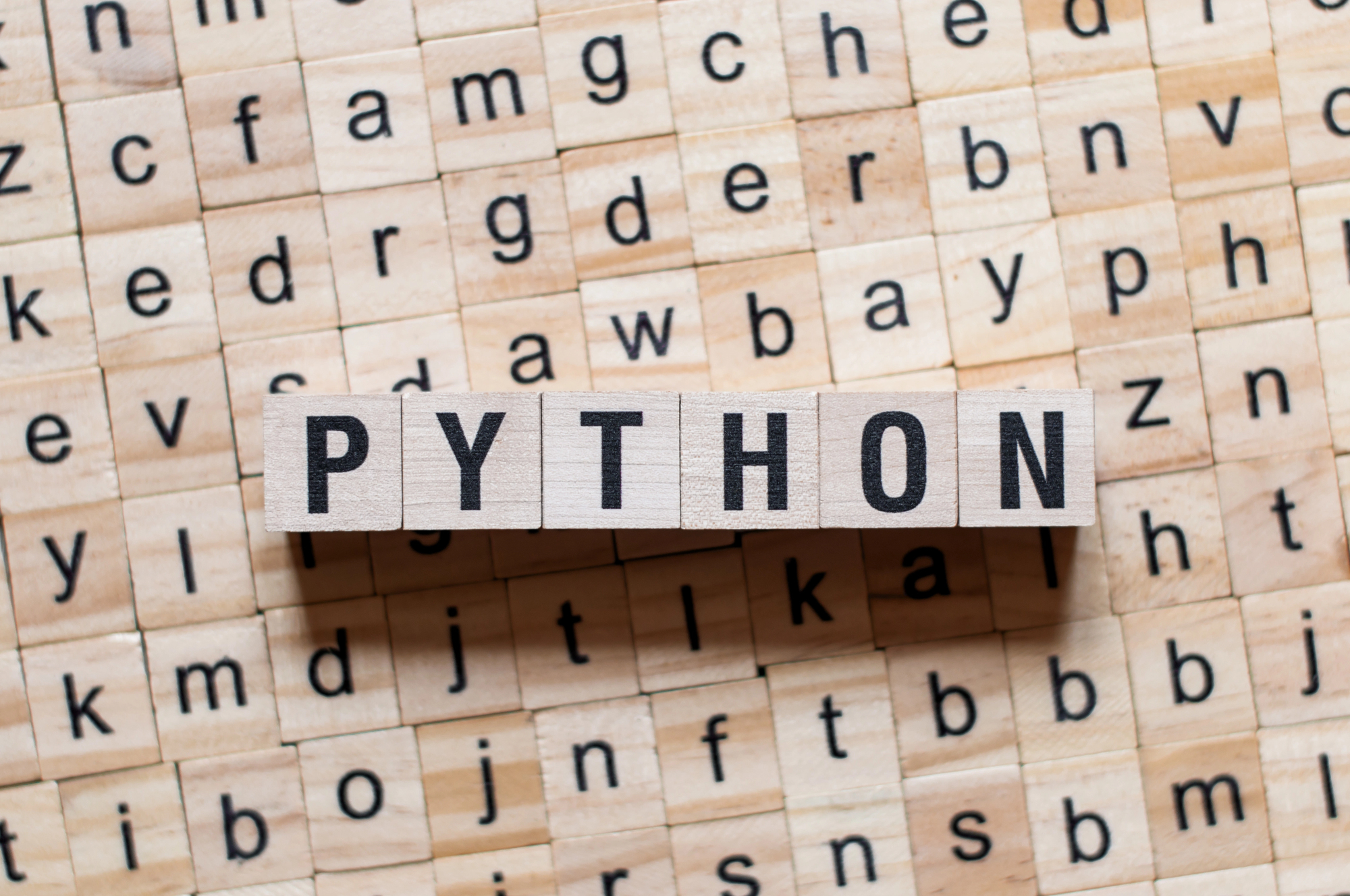 Функція map() в Python: як з нею працювати