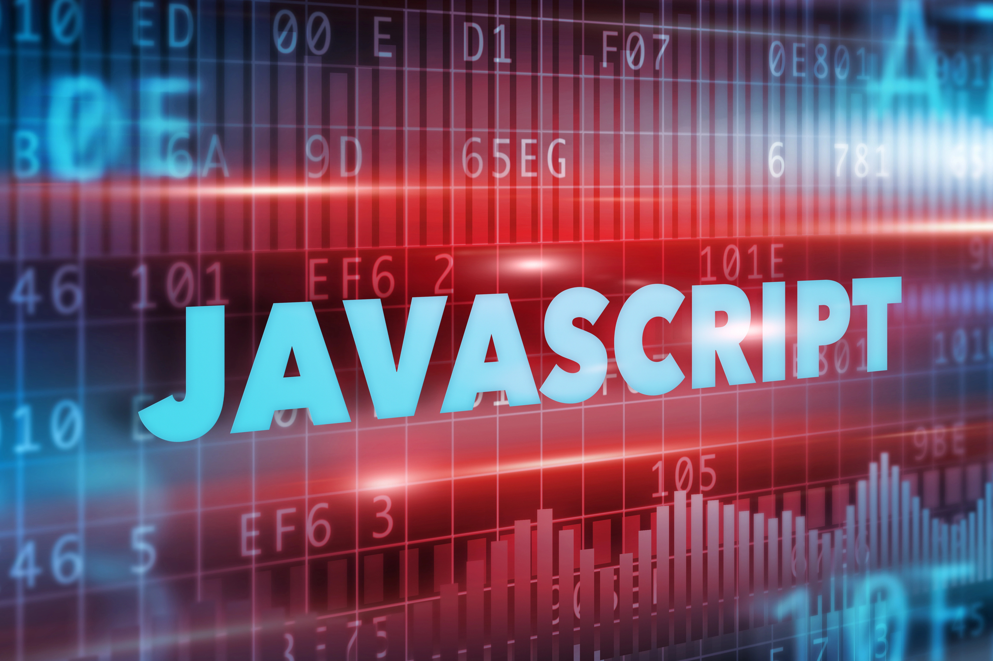 Лише 14% JavaScript-розробників не використовують генератори коду, 43% скаржаться на відсутність стандартної бібліотеки