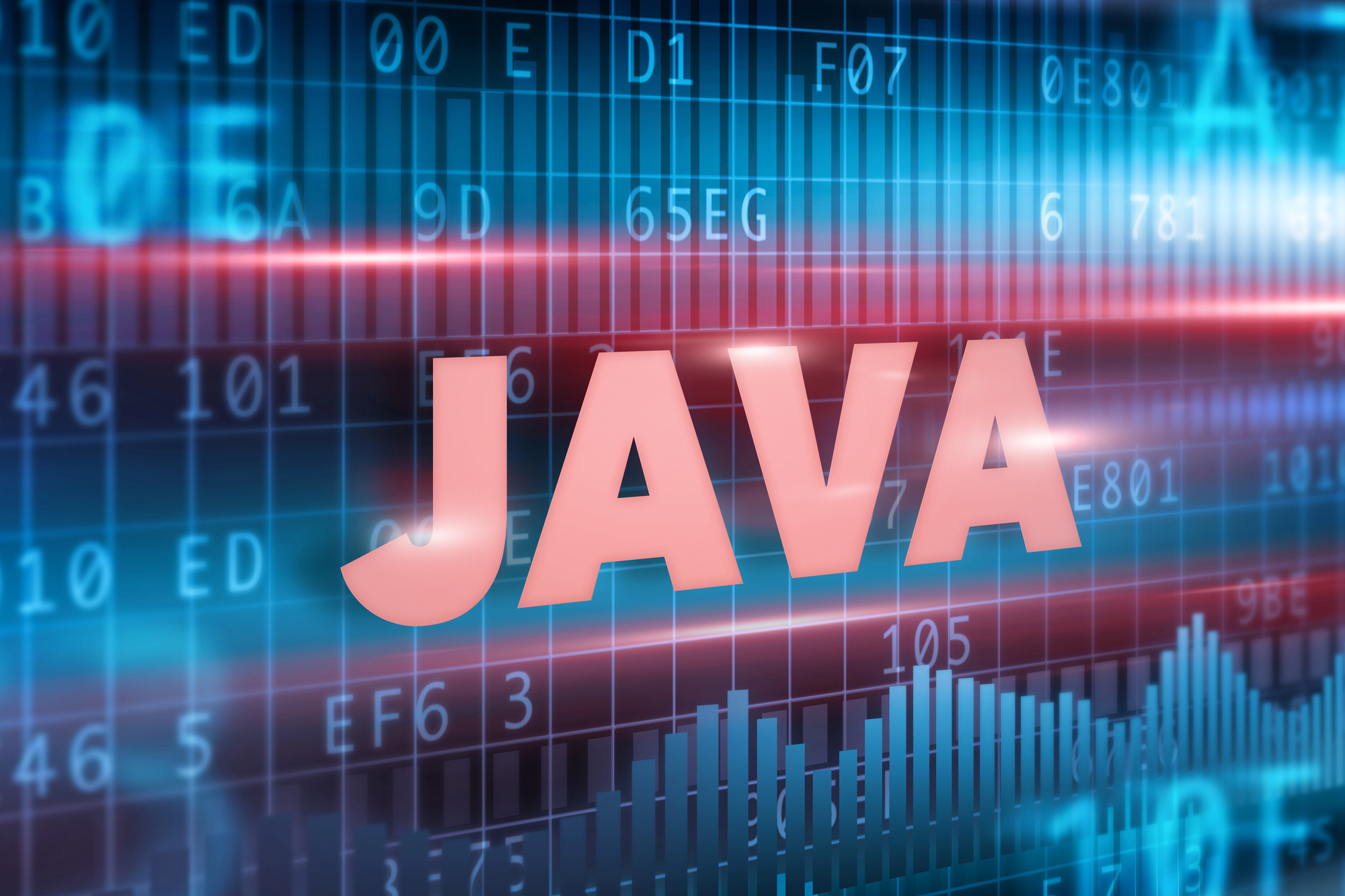 Все більше Java-розробників відмовляються від Java 8 — дослідження