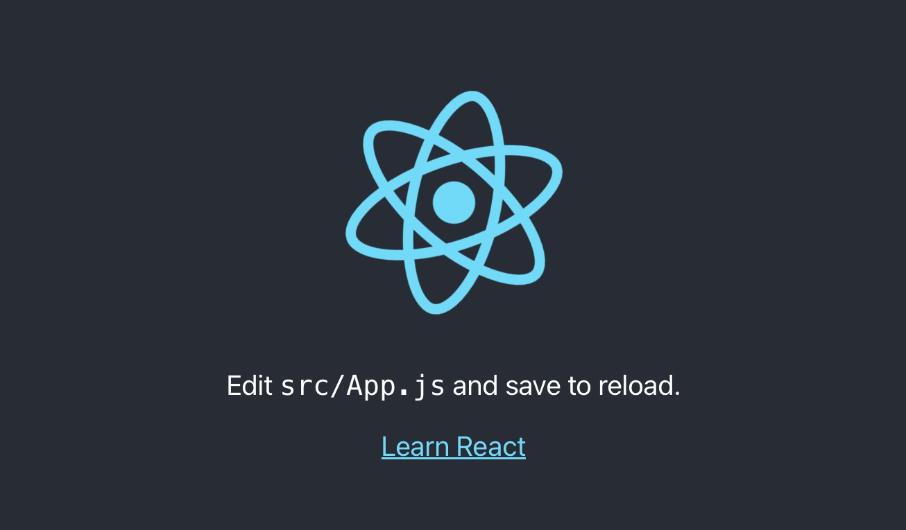 Команда React офіційно припинила підтримку Create React App