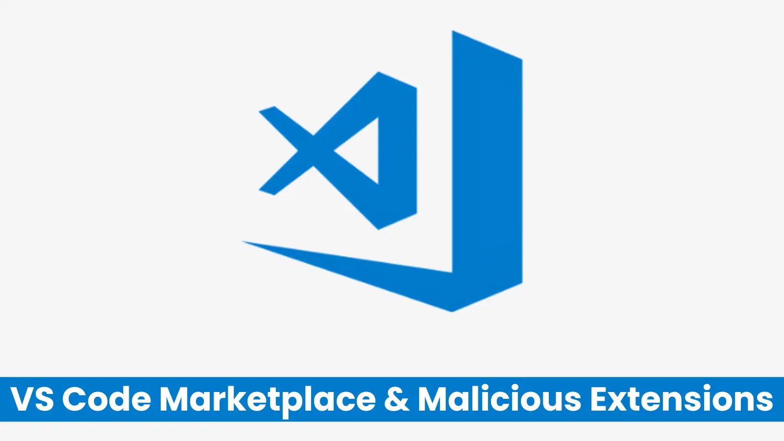 Microsoft помилково видалила розширення VSCode, якими користувались мільйони розробників