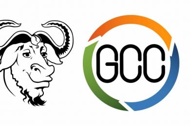 GNU Compiler Collection 15.1 отримав підтримку COBOL та ранню підтримку Rust