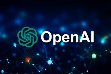 OpenAI додає в ChatGPT функцію покупок і підказки під час введення тексту