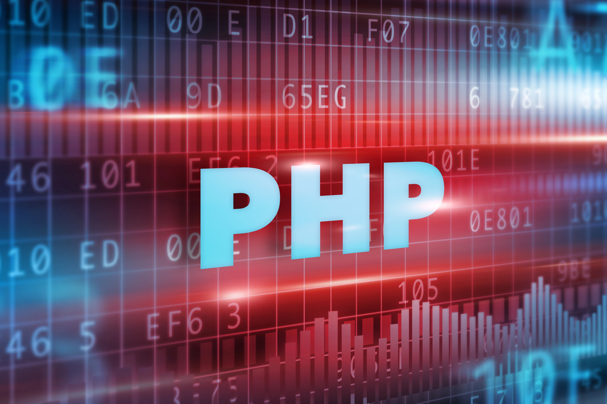 PHP-розробників визнано «найдешевшими» в Україні