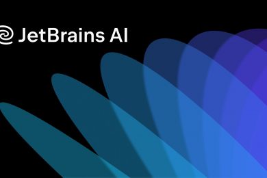 JetBrains оновлює AI Assistant та робить безкоштовними всі функції штучного інтелекту в IDE