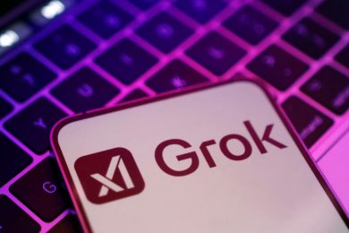 У чат-бот Grok додали функцію пам'яті попередніх розмов