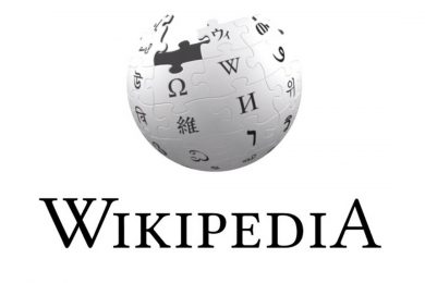 Wikipedia випустила спеціальний датасет, щоб відволікти увагу ботів