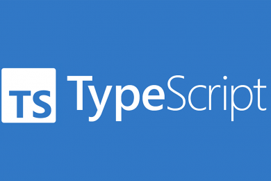 Microsoft випустила компілятор TypeScript Native, який «в 10 разів прискорює» більшість проектів