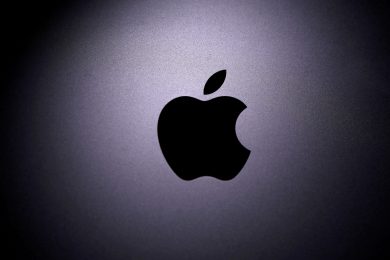 Apple відмовиться від анонсу нових функцій до їхньої готовності