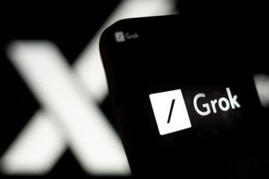 Дуров анонсував інтеграцію чат-бота Grok у Telegram. Маск заперечує