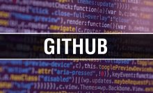 ChatGPT тепер може аналізувати код на GitHub