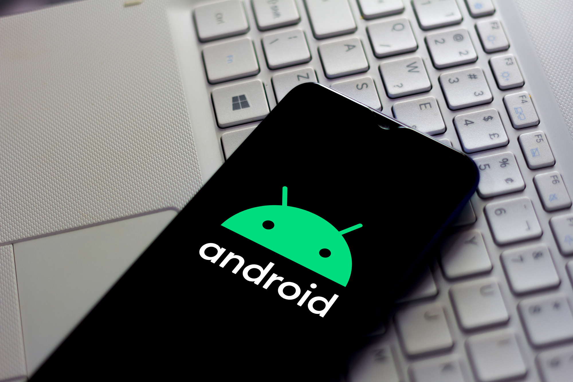 Android-додатки отримають доступ до LLM-моделі Gemini Nano, яка працює прямо на смартфоні