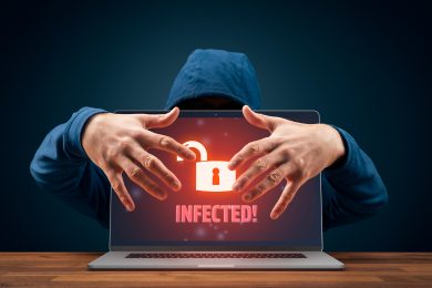 У PyPI виявили трояни, які сканували e-mail на наявність прив'язаних акаунтів TikTok та Instagram
