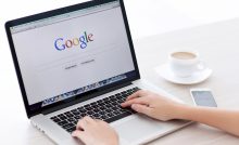 Chrome зможе автоматично змінювати ненадійні паролі