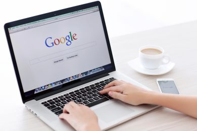 Chrome зможе автоматично змінювати ненадійні паролі