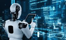 Amazon: до 2026 року в більшості компаній з'явиться посада директора з штучного інтелекту