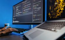 Amazon таємно розробляє інструмент Kiro, який значно прискорить роботу з кодом