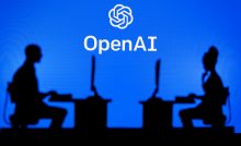 OpenAI готується додати в ChatGPT тижневу та довічну підписку