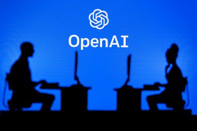 OpenAI готується додати в ChatGPT тижневу та довічну підписку