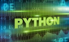 Популярність Python досягла найвищого рівня – TIOBE