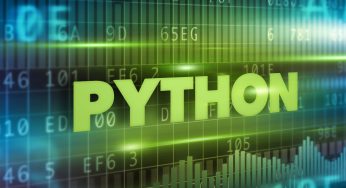 Популярність Python досягла найвищого рівня – TIOBE