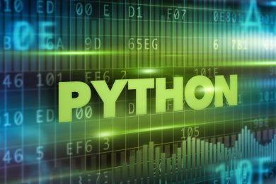 Популярність Python досягла найвищого рівня – TIOBE