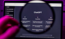OpenAI випустила документ з поясненням, яка модель GPT краща для програмування