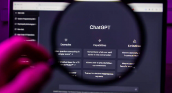 OpenAI випустила документ з поясненням, яка модель GPT краща для програмування