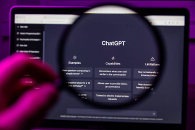 OpenAI випустила документ з поясненням, яка модель GPT краща для програмування
