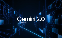 Gemini отримає доступ до дій користувача в усіх додатках Google