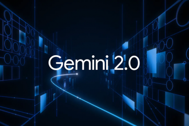 Gemini отримає доступ до дій користувача в усіх додатках Google