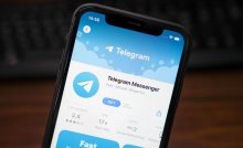 У Telegram з'явився автоматичний переклад повідомлень в каналах